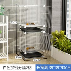 f83bb404245b82746fba32d586bb7d9b2bb6b99f7cb9e8f1cfc0ebbe0553.jpg