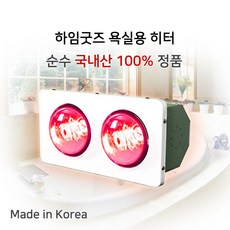 34fdbcbd6f3fce35cbc6cb72b77a8a59d8cdf3e0d909eb91cb5d62ca29d9.jpg