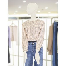 주크 TOP01