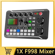 심포니데스크탑