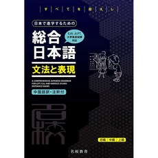 f949c5ae27e3cc20bcaceaeb8bacbcb781a8d00a91091588103612a5db20.jpg