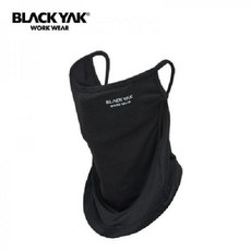 블랙야크s-페이스스카프