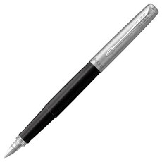 890d40d8c609c7298e6b0f9e184316b3bf49d1216413b3878832a7a348ae.jpg