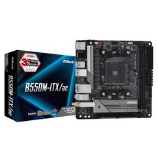 amd소켓am4