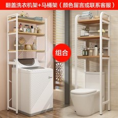dabcb3d77aadbf4241c09c7367a6018f7f126feb54b7b8a85e35f33a2e8b.jpg