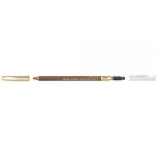 메이크업포에버립루즈라이트l500