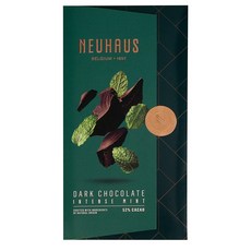 노이하우스타블렛