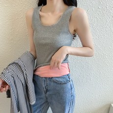 9b7f23fbe2db74f3719c448148c1d7e9fd9e36f6d362a51cea305dde3e71.jpg