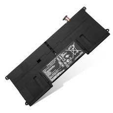 ASUS Ultrabook Taichi 21 C32-TAICHI21 내장 울트라북 노트북 배터리에 적합, 1개, 싱글 상품