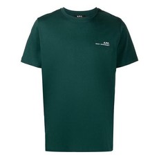 e0c980b6a3b4ffde6ff49705786c0657b34533297242bddcabbff4b4a9c4.jpg