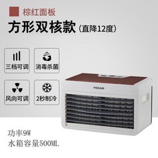 af5a0d81a6cf10f6788e14a9baef6b1e343fa4079156936528f5a54950a6.jpg