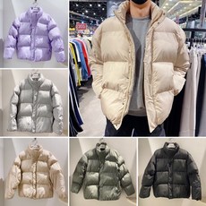 87b136ea19da42c6d0c59ea3bc8fdc6c86b8b16390dee5685f5c53bfeb1c.jpg