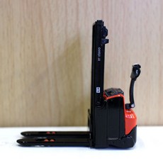 현대전기지게차