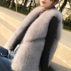 b3a5457e42cb7e17a9e3a5505ac80be566f019628128c93adfbf245c99bb.jpg
