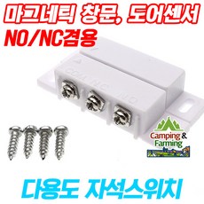 196c4589967b409299acf68c3a0c7a1200f0d205d23d36854a29f73a0a3d.jpg