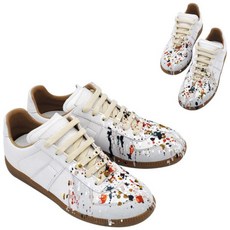 메종마르지엘라여성신발