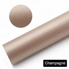 부산원데이클래스도자기