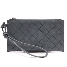 보테가남자파우치