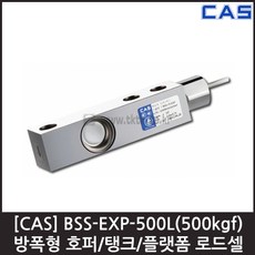 ef76943fbfc428a3d3cc5c25b0db2a4dc84870fe4d5d9f8433f918122cbb.jpg