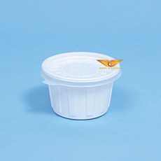 아이비젼콩순이캐릭터의자