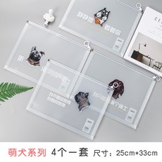 8a12466bdaa2ad77fb78caef7a1b1cc27d7782193d09c9a377d6728d18b0.jpg