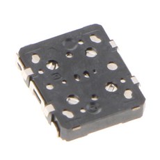 e088e9dc8c20e57663bc2e9653e5e5af5702aacd7044b31347ea26f798eb.jpg