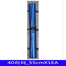19dcc3e5b3129c978d289f4a53296a8006b20a109f2f613d6017e03a2d61.jpg