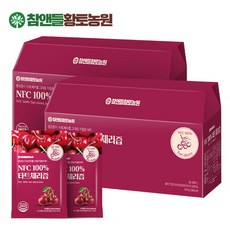 58fe56545ed89041646e44199c631be64e4cd26ebe6b965b2ed11d0a5260.jpg