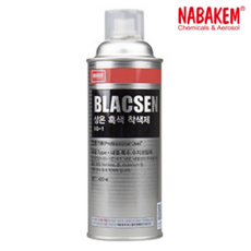 bs스프레이