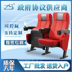 7642ef39590984483d77a62ff1f9a2f836da9322260533ac1cadabb7538e.jpg