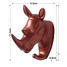 머리없는나무못