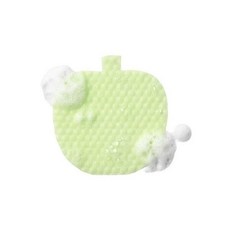 아리얼애플사이다패드