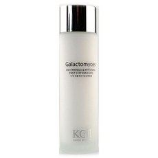 피부관리 케이지 여자화장품 컨트롤 갈락토미 에멀젼 140ml(W61F4AA), 오버레이 1