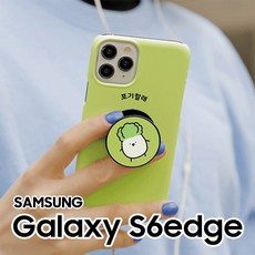 339eca3fa71ba55a6bbac29743ecf0ea58ca9f6845e1ad5fcb1b2724c248.jpg