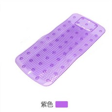 46a5e0bf49c9b8d69eea1581fb29dc8548d7c495122d436e876aae93c0e2.jpg