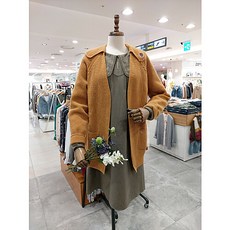 f8464990aed6fe423263e194ea8954ca029e0279b14adace5a3b3e77d37a.jpg