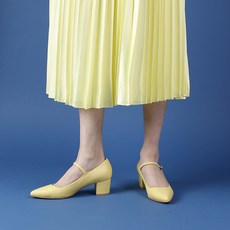 c8c20e51fd07c3eed17387d89de48a48cb39755e5cc84d9a9d697212f904.jpg