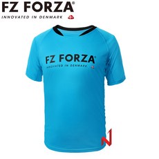 933cfbb06db8e67c36cd83f551d1e5766a192b3afe3333184c6cf3397626.jpg