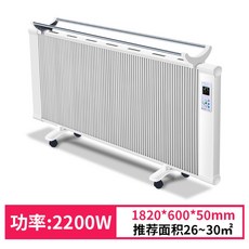 dd7384deeced071b16ee6afa2e6e23fddf6027925c2b3631a352840e8da5.jpg
