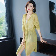 197a23cab66cb26da4fdf034c4a07447db52aabdbc3ef2379c9a12ab9edf.jpg