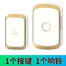 c53f5d1a3fc566a3e583968e1540adadeb69a35782fdf5a1f40a622a4a00.jpg