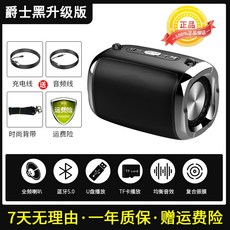 4d81d109881b6a8a3e0387552683ac15520a9c995852d8470e4a50172300.jpg