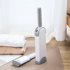 애완견침구청소기