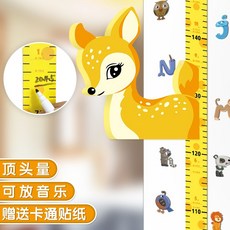 aeae862ae9cc426a655257bdad537844a83492d5a5a1b1c4c8644c037c20.jpg