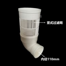 c4e40121833825a802a687c41b660f524b2250dff19888d4daba50e67e27.jpg