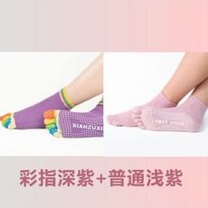 725d94886c5c094bb1572b29782cf54483dfd05025a1a541239fd514cc8b.jpg