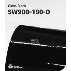phd-sw900