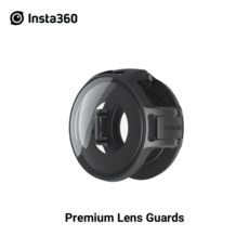 인스타360리모컨