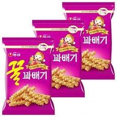 fb7618d290ab5d5a3144e0438230139433f0d957146114d4f44769b51032.jpg
