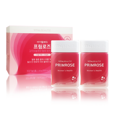 비발란스면세점